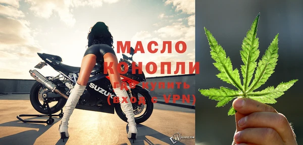 спиды Абинск